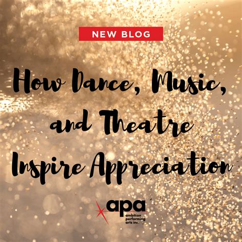 Music Appreciation Quotes Poster For Sale Mit "The Best Music Teachers