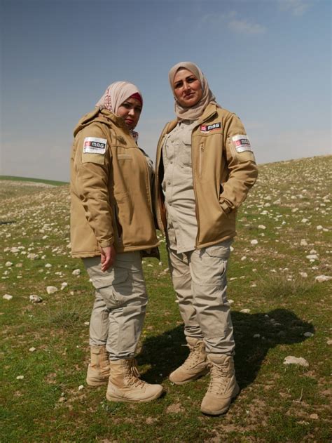 Image result for Isis Bride Escape