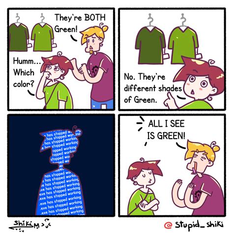 Image result for Webcomics