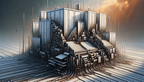 Image result for Excel Move Row