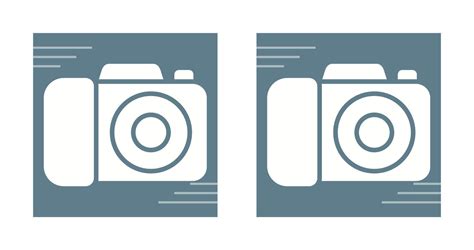 DSLR Camera Symbol 的图像结果