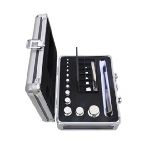 Image result for Scale Calibration Weights