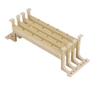 Image result for 110 Block Testing Cable