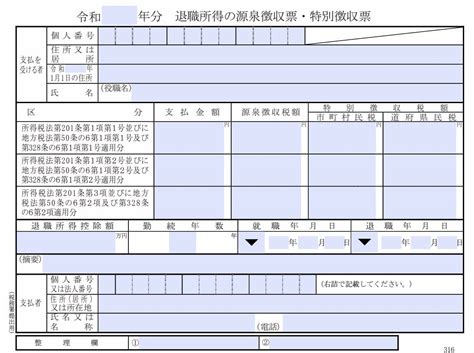 Image result for Simple Grid Example