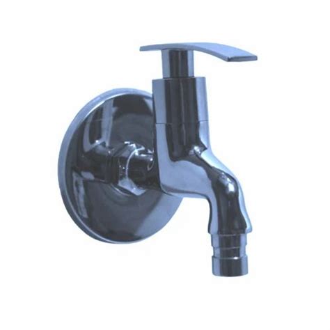 Image result for Washing Machine Tap