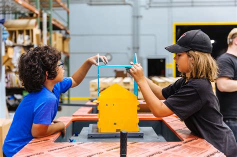 Image result for Shake Table Engineering