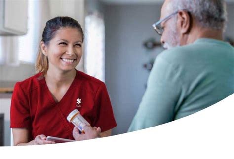 PSW Program 的图像结果