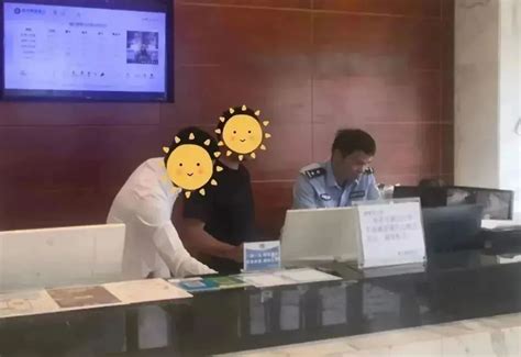 汕头公安机关打掉涉黑恶团伙135个 社会治安稳定向好_新浪广东_新浪网