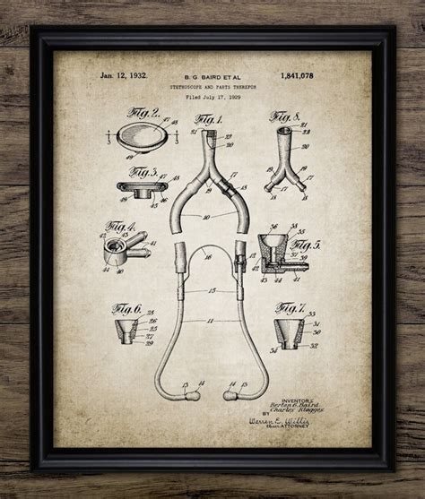 Printable Stethoscope 的图像结果