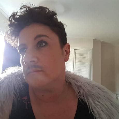 Buy Escape from Incel Island!: Somebody's About to Get Laid... to Rest ...