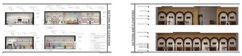 UG BID Studio 5 | Beyond Detail | CEPT - Portfolio