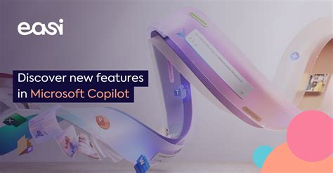 Image result for Copilot Features