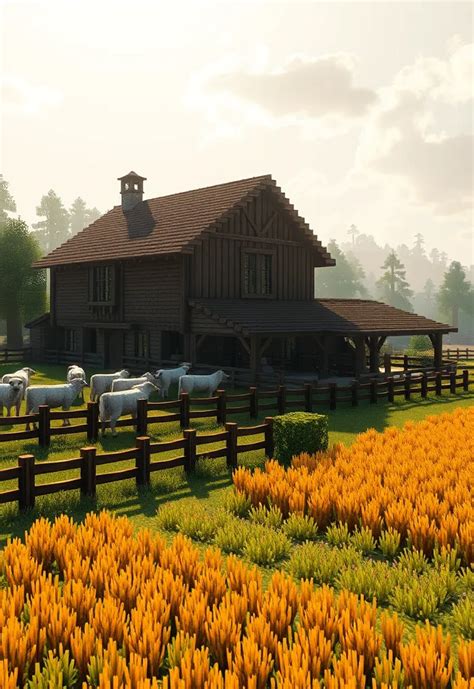 Image result for Minecraft Town Build Tutorial