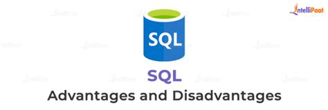 Image result for MongoDB Copared to SQL