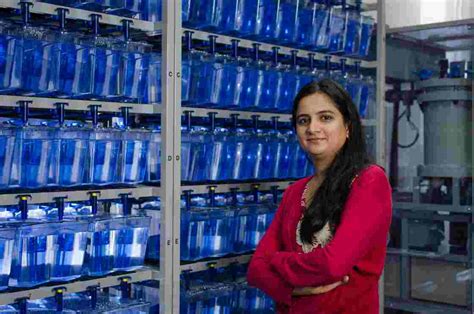 Awardee Details: Shanti Swarup Bhatnagar Prize