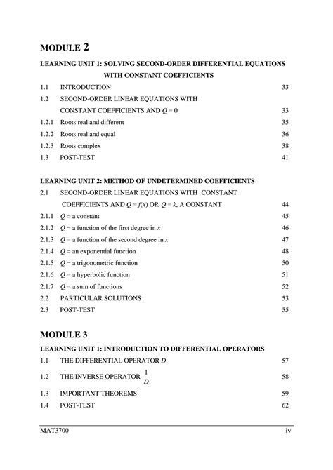 Image result for Math 3 Study Guide