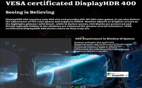 Acer EI491CR S 49 Inch LED 1800R Curved DFHD 3840 X 1080 Pixels VA ...