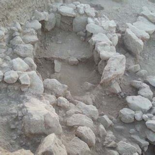 Image result for Elliptical Shell Structure