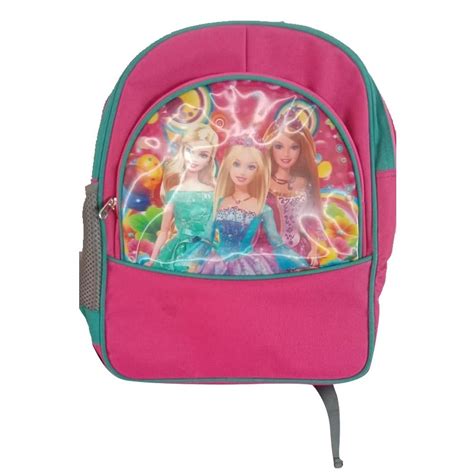 Pink School Bag 的图像结果