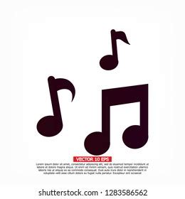 Image result for Music Icon Code in Python