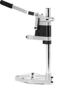 MLD Press Jig for electric Hand drill Machine Stand Height 400mm ...
