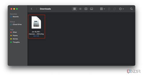 Image result for How to Remove Java From Mac
