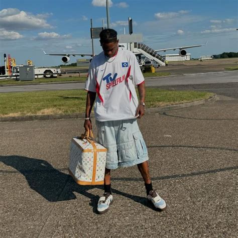 Travis Scott x Nike Zoom Field Jaxx「Leche Blue」发售确定 – NOWRE现客