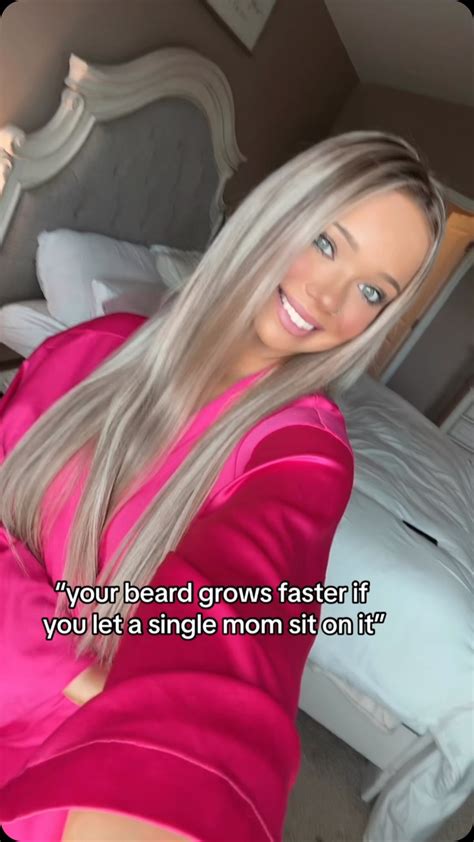 Izziebabe96 Of Leaked