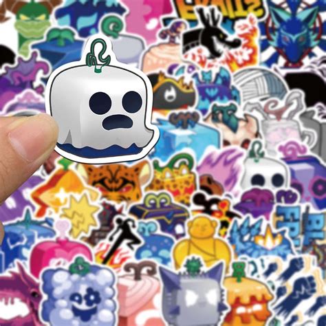 Image result for Math Notebook Label Roblox