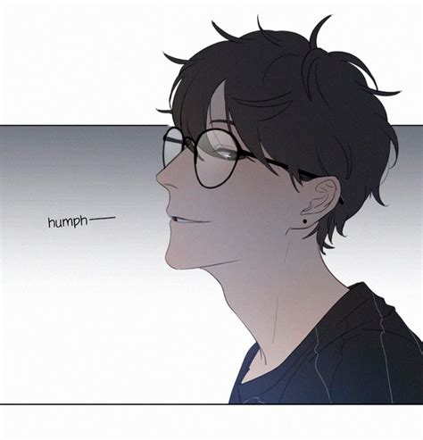 Where stories live | Romantic anime, Manga anime, Anime