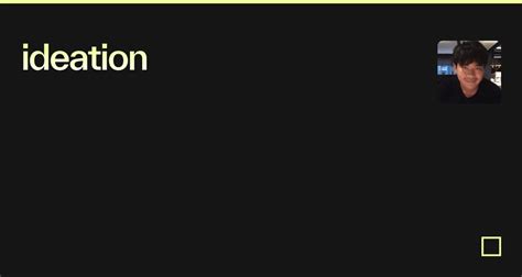Image result for Resize Panel Node Inside Container Node