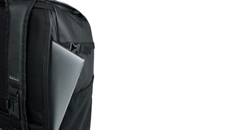 Image result for GoPro Weekender Backpack Review