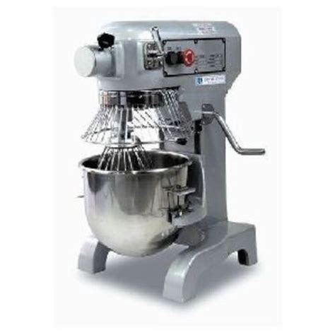 Image result for Cake Making Machine