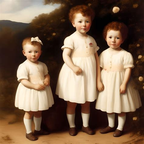 12 Pants Dream Interpretation: Trousers Meaning | DreamChrist