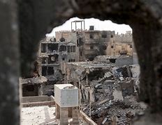 Benghazi 的图像结果