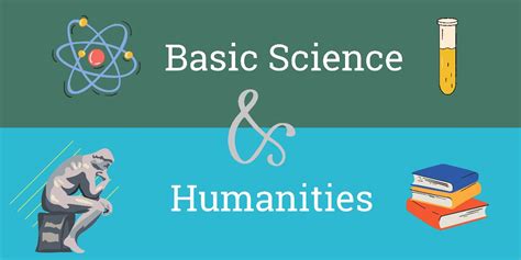 Department of Basic Science and Humanities