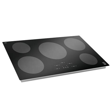 Image result for Z-Line Cooktop Installation