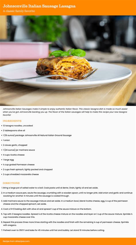 Image result for Web Pages to Practice Using HTML and CSS
