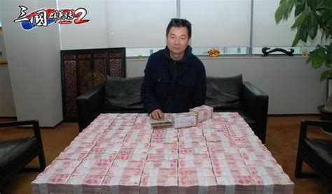 日本10000日元纸币赏析，这个人在万元钞上已经36年啦_哔哩哔哩_bilibili