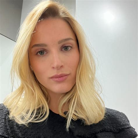 Ilaria - Italian teacher - ₹3600/h