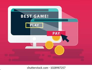 Image result for Image for Clickjacking