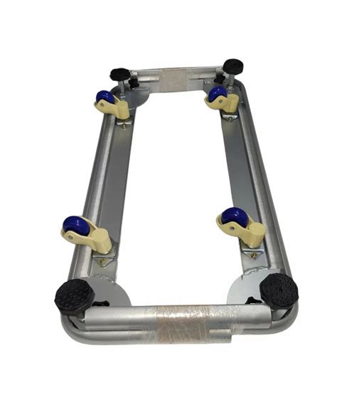 Image result for IFB Washing Machine Wheel Stand