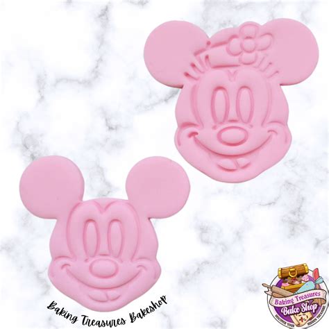 Image result for Mini Mouse Embosser