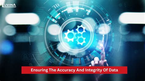 Image result for Salesforce Migration