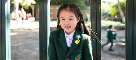 Rowans Ghost Form 的图像结果