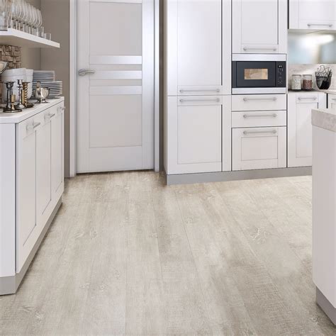 White Wood Vinyl Plank Flooring at Carolyn Bray blog