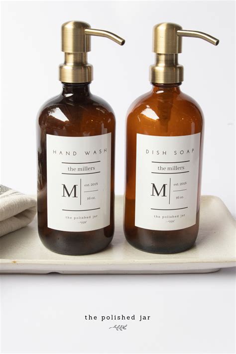 Image result for Using Plastic for Containers