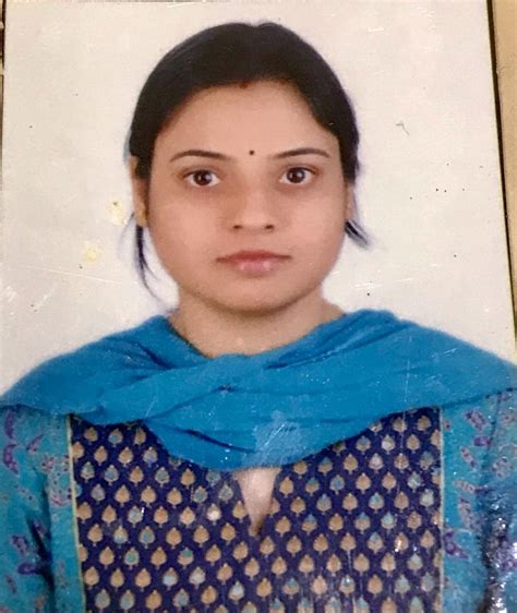 Shri Krishan Teacher Training College Behind TV Tower, Basai Road ...