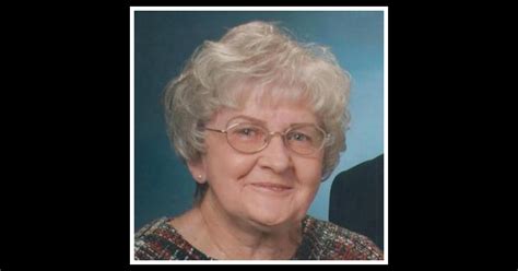 Obituary | Zelta C. Randles of Enid, Oklahoma | Henninger-Hinson ...