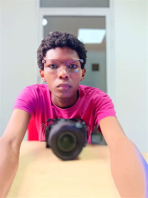 Image result for Note 13 Pro Camera